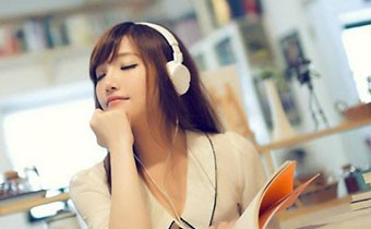 孩子上高三壓力太重怎么辦 家長(zhǎng)如何幫助孩子緩解壓力