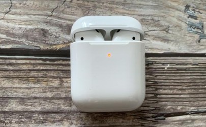 AirPods Pro發(fā)布后Airpods2會降價嗎 Air