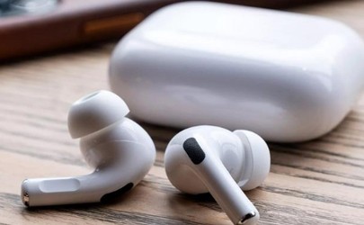 AirPods Pro要買(mǎi)AppleCare+嗎 Apple