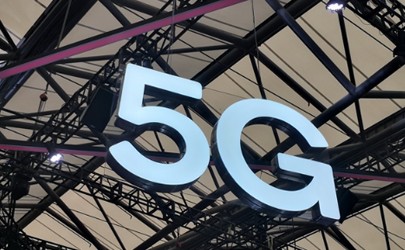 廣電5G什么時(shí)候?qū)嵭?廣電5G試點(diǎn)城市及最新消息