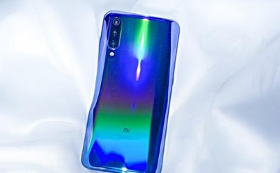 小米10什么時(shí)候發(fā)布 小米10多少錢最新消息