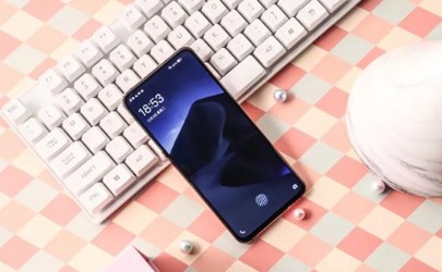 vivo x30 pro眼控追焦怎么樣 vivox30pro拍照效果厲害嗎