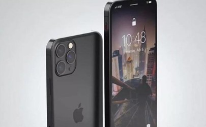 iphone12預(yù)計多少錢 蘋果12上市時間官方消息