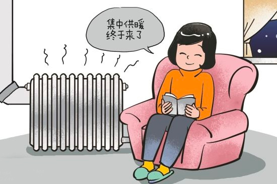 未標題-3.jpg