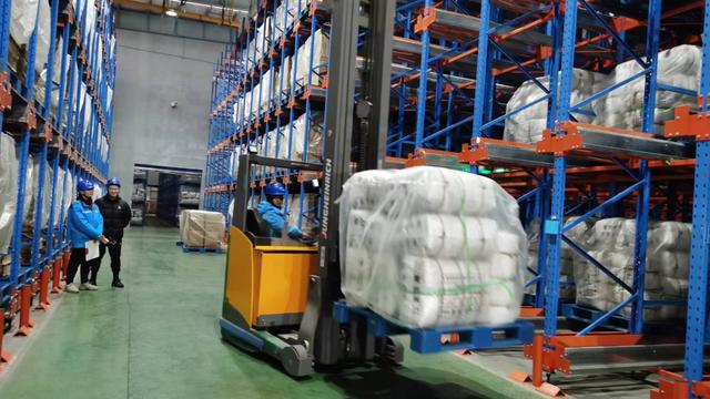 湖北將低溫雨雪冰凍災害應急響應提至三級