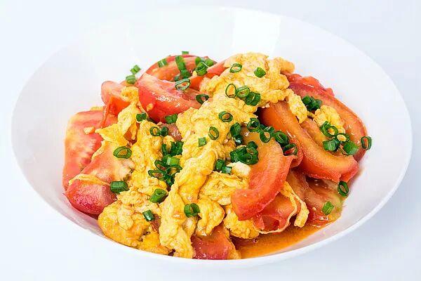 暴漲近10倍！西紅柿價(jià)格為何走高？